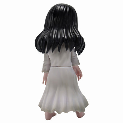 CCP MSS Sadako Standard Ver.