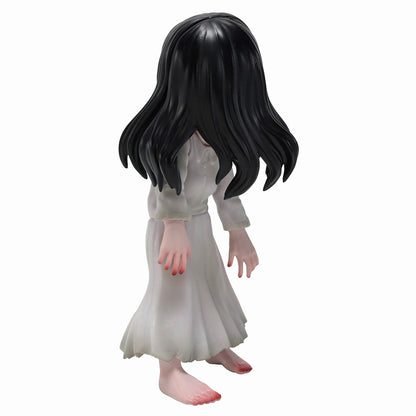 CCP MSS Sadako Standard Ver.