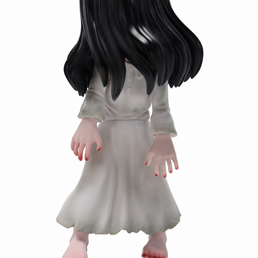 CCP MSS Sadako Standard Ver.