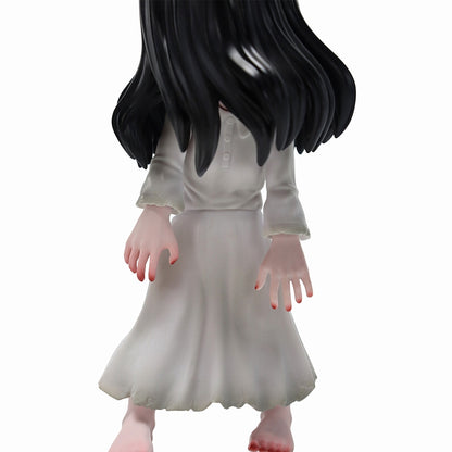 CCP MSS Sadako Standard Ver.
