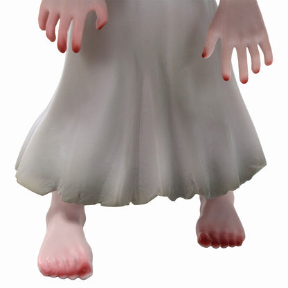 CCP MSS Sadako Standard Ver.