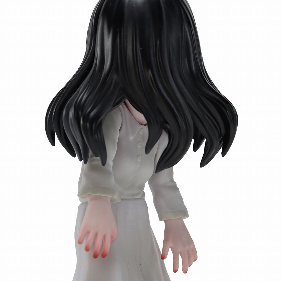 CCP MSS Sadako Standard Ver.
