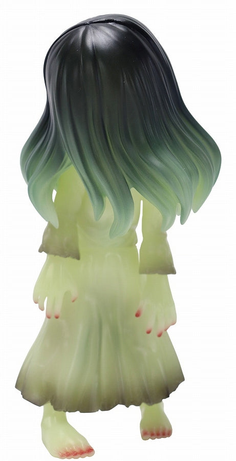 CCP MSS Sadako Youko Ver.
