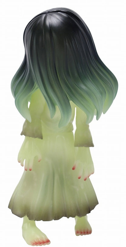 CCP MSS Sadako Youko Ver.