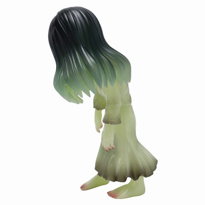 CCP MSS Sadako Youko Ver.