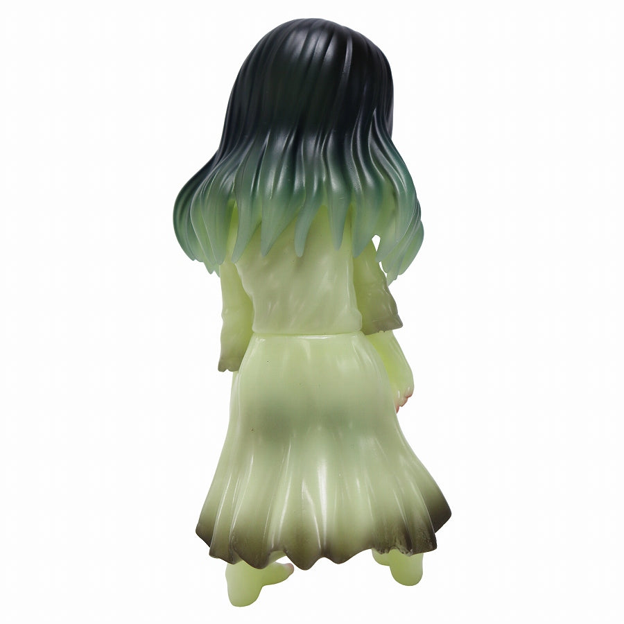 CCP MSS Sadako Youko Ver.