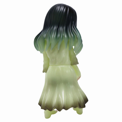 CCP MSS Sadako Youko Ver.