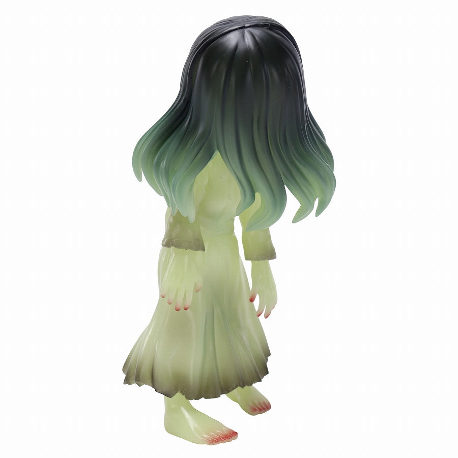 CCP MSS Sadako Youko Ver.