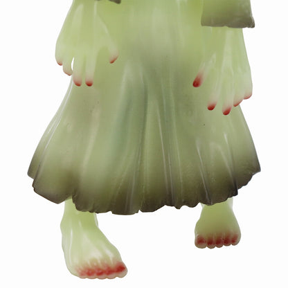 CCP MSS Sadako Youko Ver.