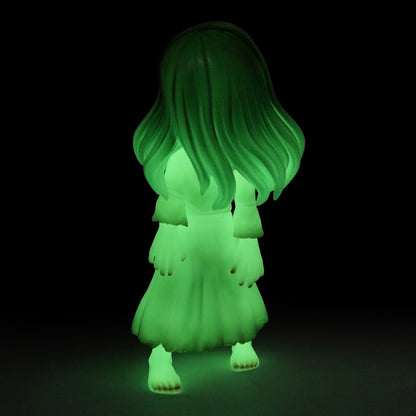 CCP MSS Sadako Youko Ver.