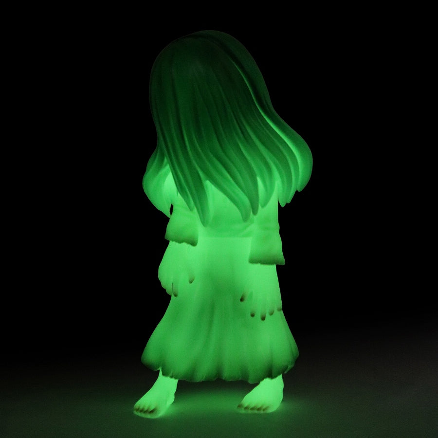 CCP MSS Sadako Youko Ver.