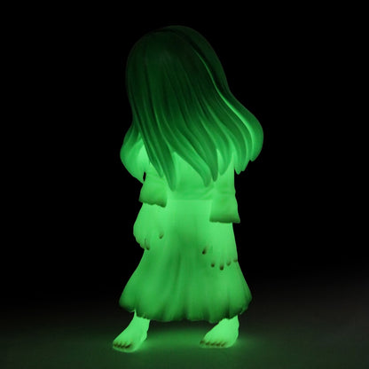 CCP MSS Sadako Youko Ver.