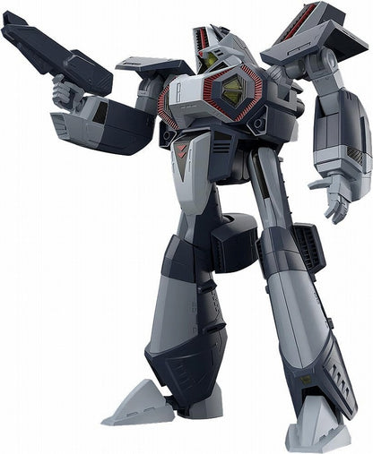 MODEROID Super Dimension Century Orguss Nykick (Olson Machine)