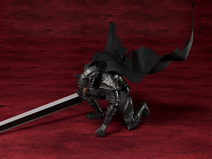 PLAMATEA Berserk Guts Berserker Armor Ver.