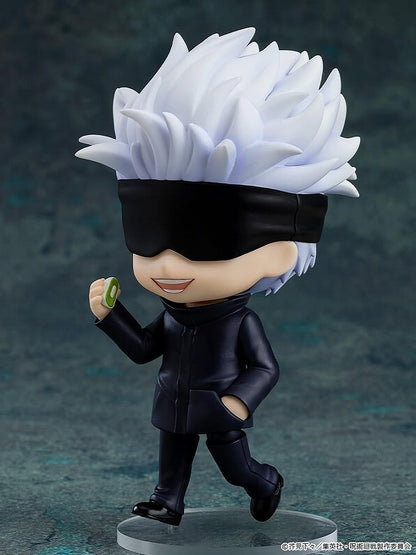 Nendoroid TV anime "Jujutsu Kaisen" Satoru Gojo