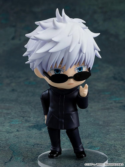 Nendoroid TV anime "Jujutsu Kaisen" Satoru Gojo