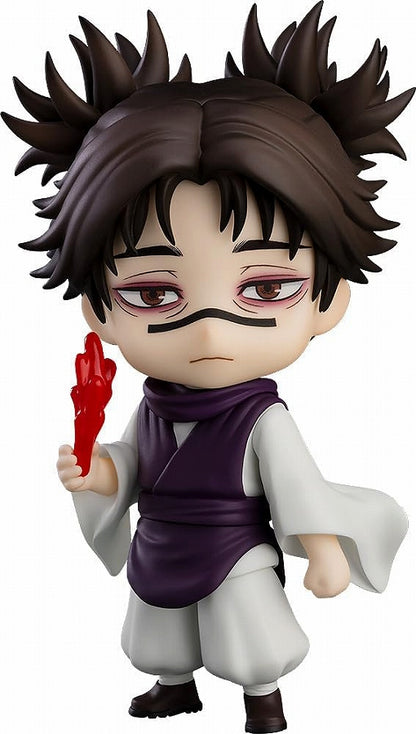Nendoroid TV anime "Jujutsu Kaisen" Enso
