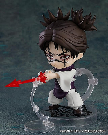 Nendoroid TV anime "Jujutsu Kaisen" Enso