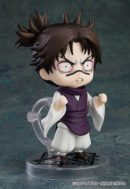 Nendoroid TV anime "Jujutsu Kaisen" Enso