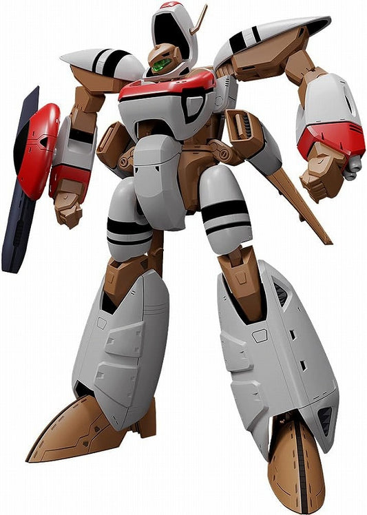 MODEROID Super Dimension Century Orguss Orguss