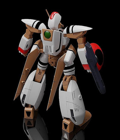 MODEROID Super Dimension Century Orguss Orguss