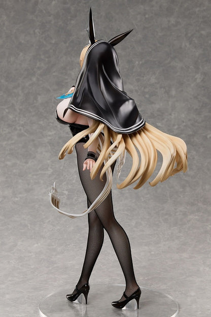 B-style Azur Lane Implacable Bunny Ver.