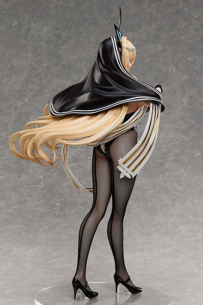 B-style Azur Lane Implacable Bunny Ver.