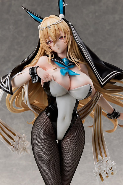 B-style Azur Lane Implacable Bunny Ver.