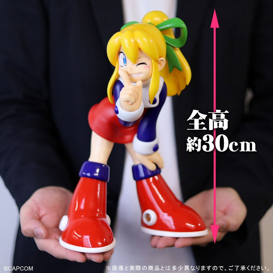 Gigantic Series Roll