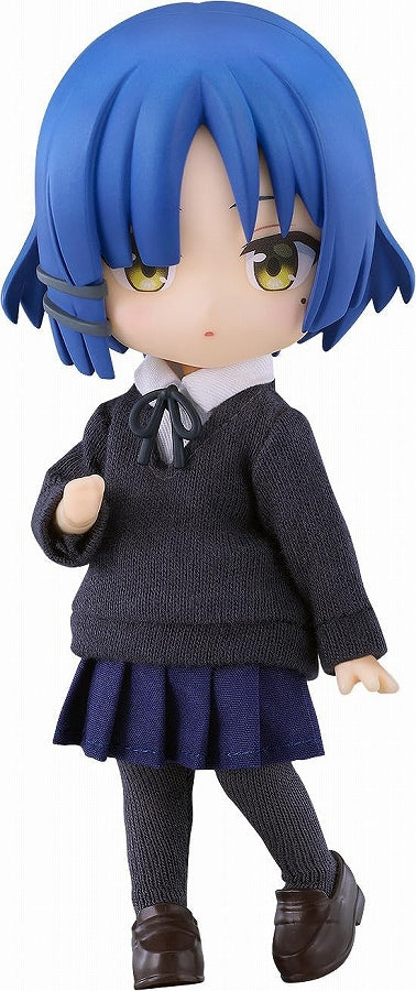 Nendoroid Doll Anime "Bocchi the Rock!" Ryo Yamada