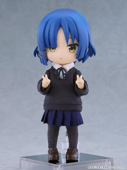 Nendoroid Doll Anime "Bocchi the Rock!" Ryo Yamada