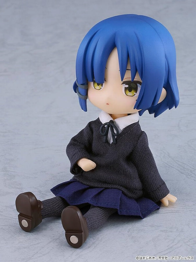 Nendoroid Doll Anime "Bocchi the Rock!" Ryo Yamada