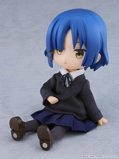 Nendoroid Doll Anime "Bocchi the Rock!" Ryo Yamada