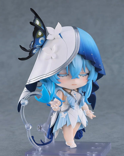Narushio Nendoroid Shorekeeper
