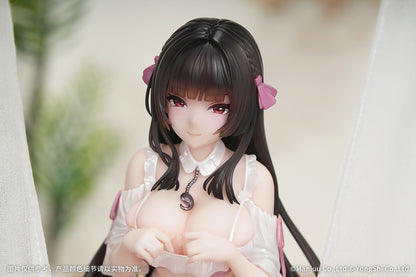 Gift+ 1/8 Azur Lane Trinidad Dressing Trapper Ver.