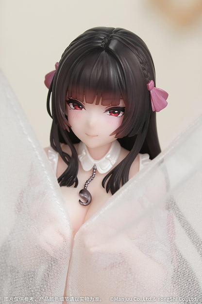 Gift+ 1/8 Azur Lane Trinidad Dressing Trapper Ver.