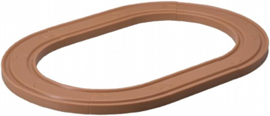 Yurayuramori exclusive dog run rail (S/Beige)