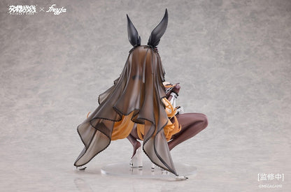 "Daiblos Core" Reps 1/6 Complete Figure (set da 6 pezzi)