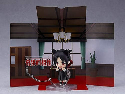 ≪Second Order≫ Nendoroid Kaguya-sama Wants to Confess ~Love Brain Battle of Geniuses~ Kaguya Shinomiya