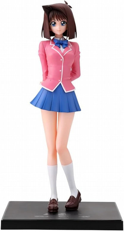 OSHI WORKS Yu-Gi-Oh! Duel Monsters Kyoko Masaki