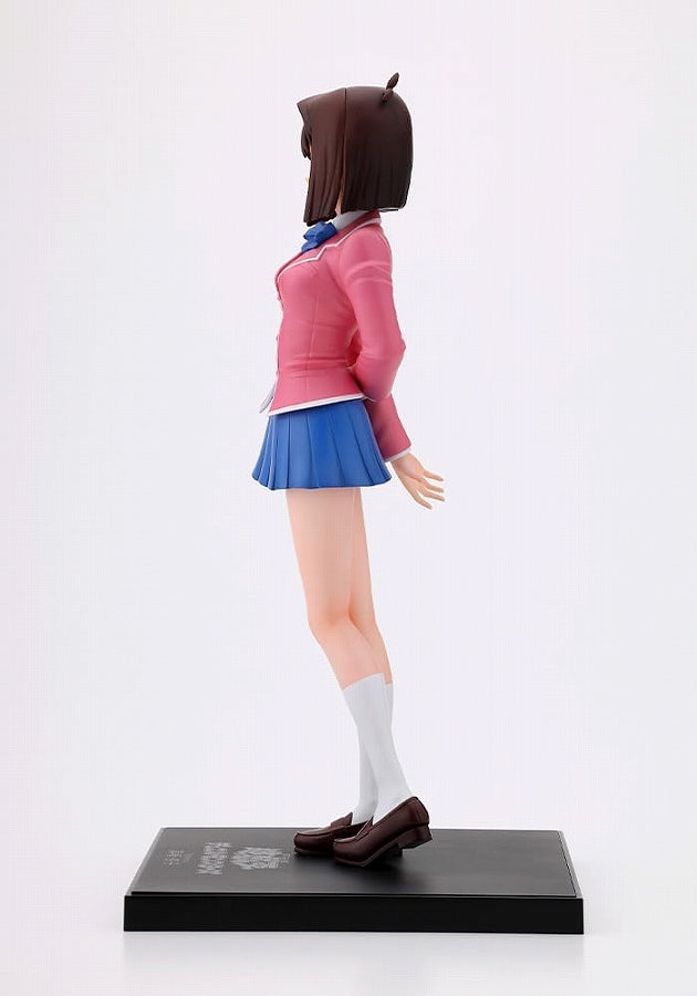 OSHI WORKS Yu-Gi-Oh! Duel Monsters Kyoko Masaki