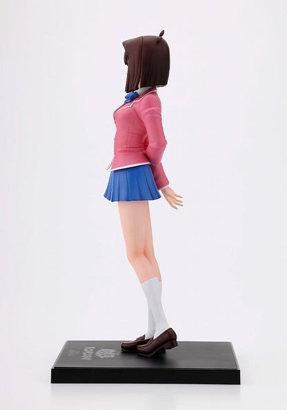 OSHI WORKS Yu-Gi-Oh! Duel Monsters Kyoko Masaki