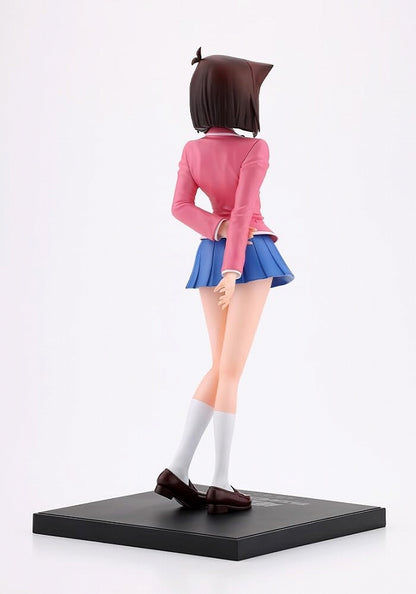 OSHI WORKS Yu-Gi-Oh! Duel Monsters Kyoko Masaki