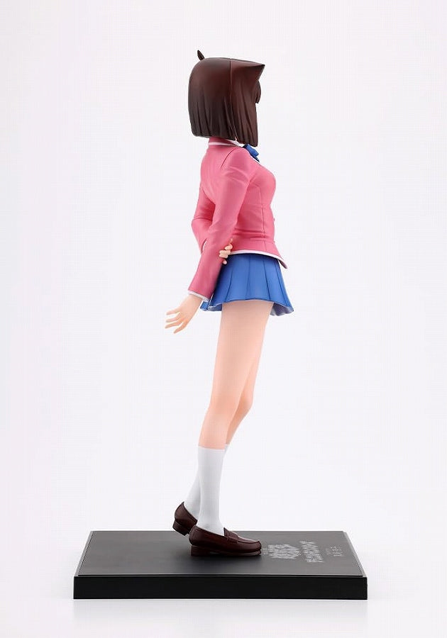 OSHI WORKS Yu-Gi-Oh! Duel Monsters Kyoko Masaki