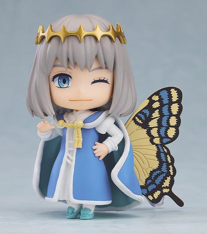 Fate/Grand Order Nendoroid Saplaize Fate/Grand Order Oberon Collection 1BOX Quantity: 6