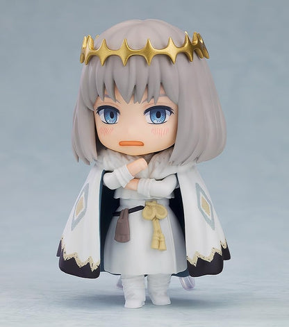 Fate/Grand Order Nendoroid Saplaize Fate/Grand Order Oberon Collection 1BOX Quantity: 6