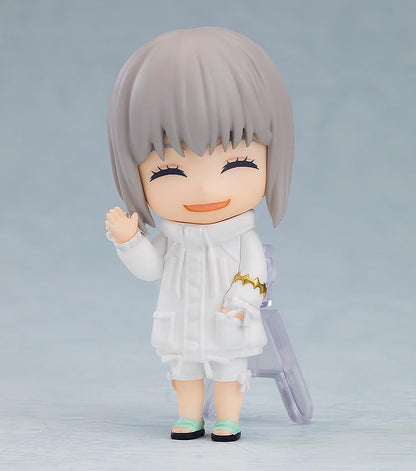 Fate/Grand Order Nendoroid Saplaize Fate/Grand Order Oberon Collection 1BOX Quantity: 6