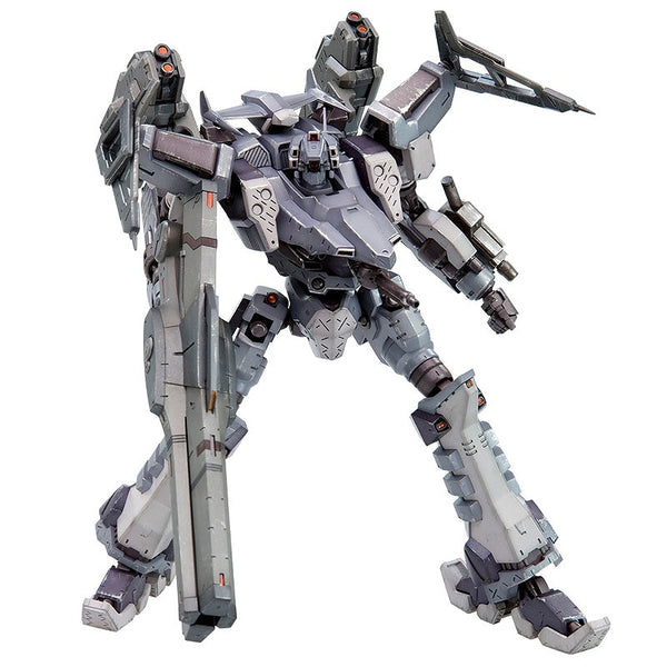 V.I. Series ARMORED CORE Crest CR-C98E2 Assault Type Ver.