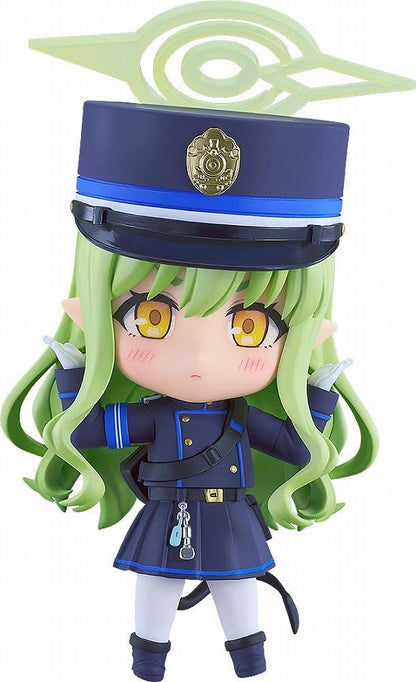 Nendoroid Blue Archive -Blue Archive- Hikari Tachibana