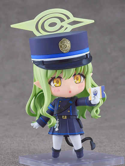 Nendoroid Blue Archive -Blue Archive- Hikari Tachibana
